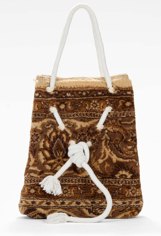 Rug Sack 3