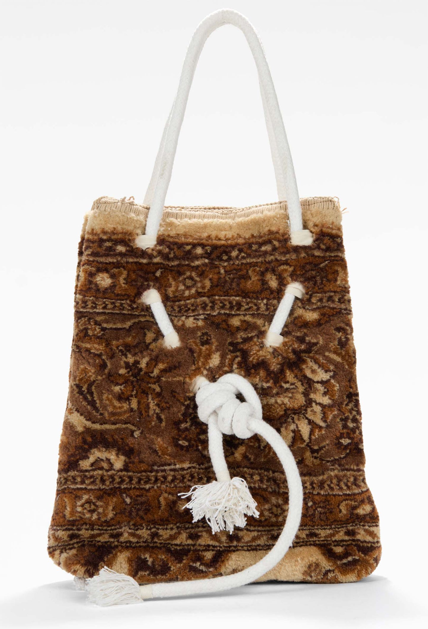 Rug Sack 3