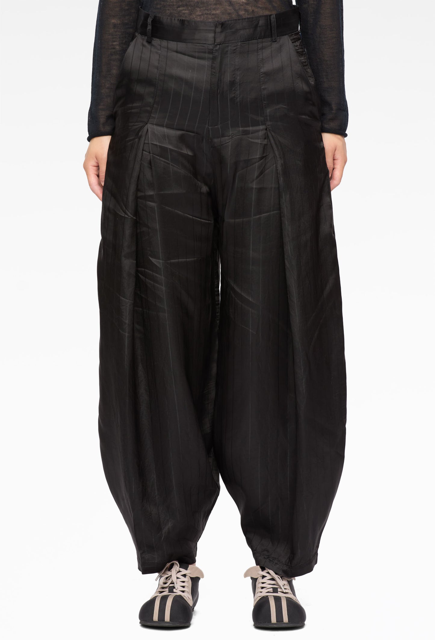 Sag Jasmine Trouser