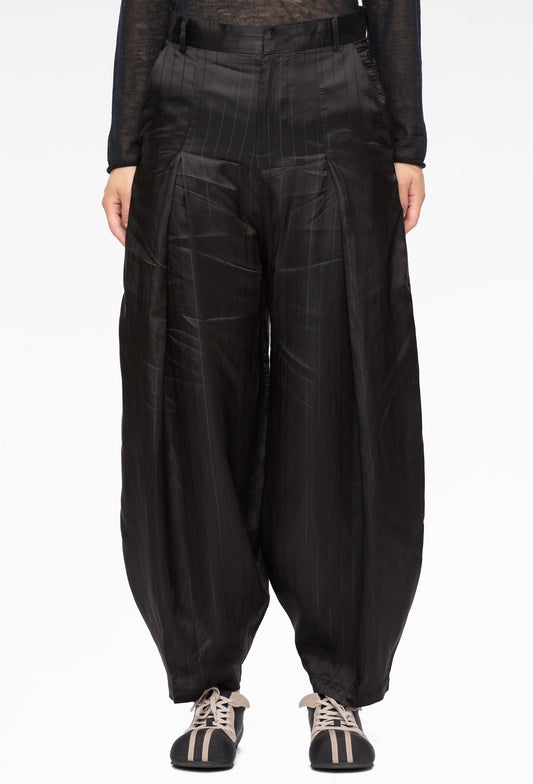 Sag Jasmine Trouser