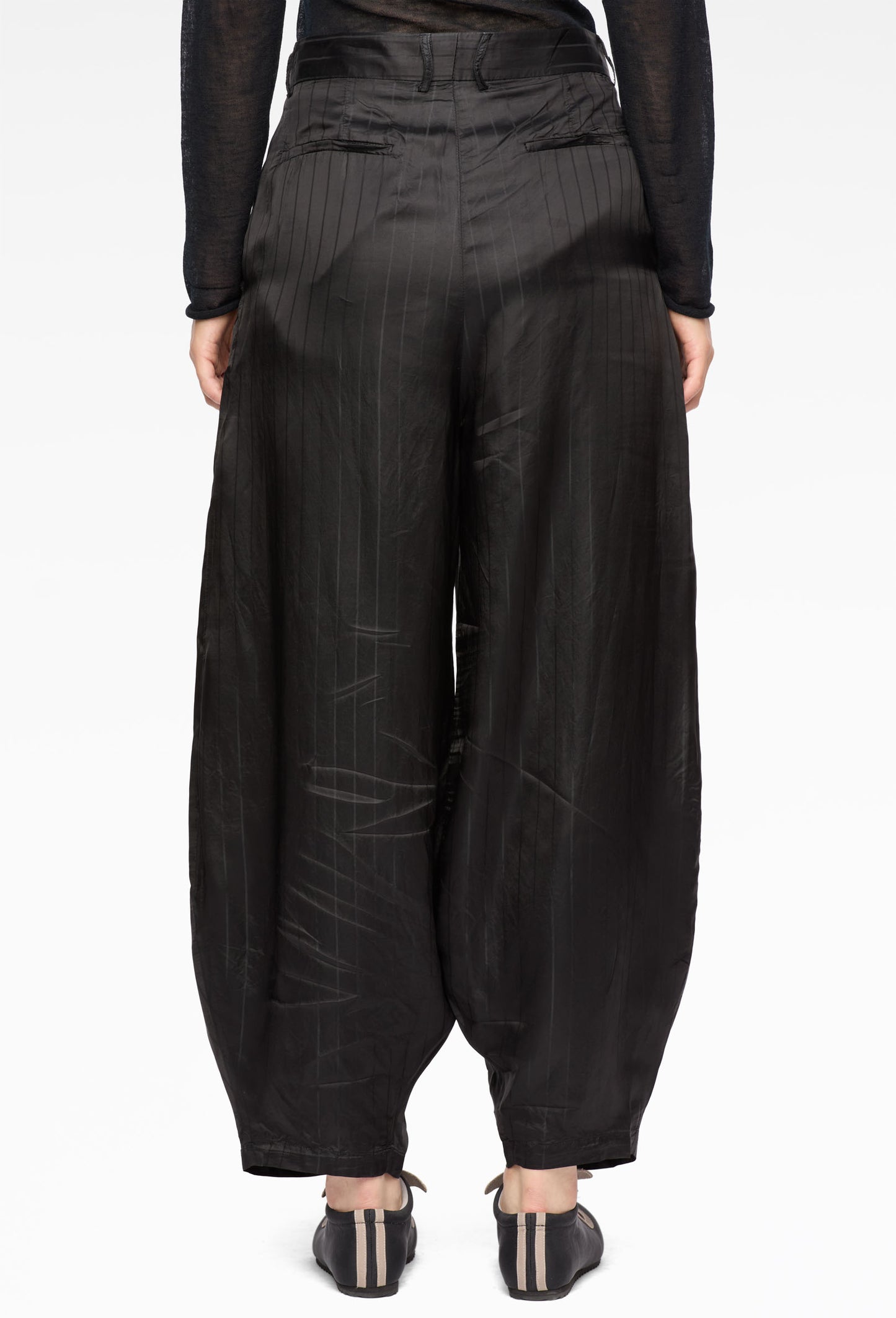 Sag Jasmine Trouser