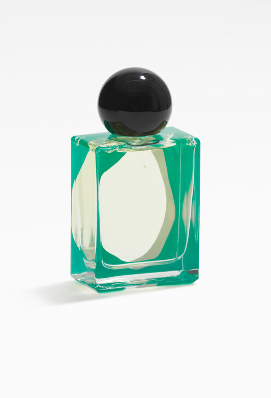 Seek Fragrance