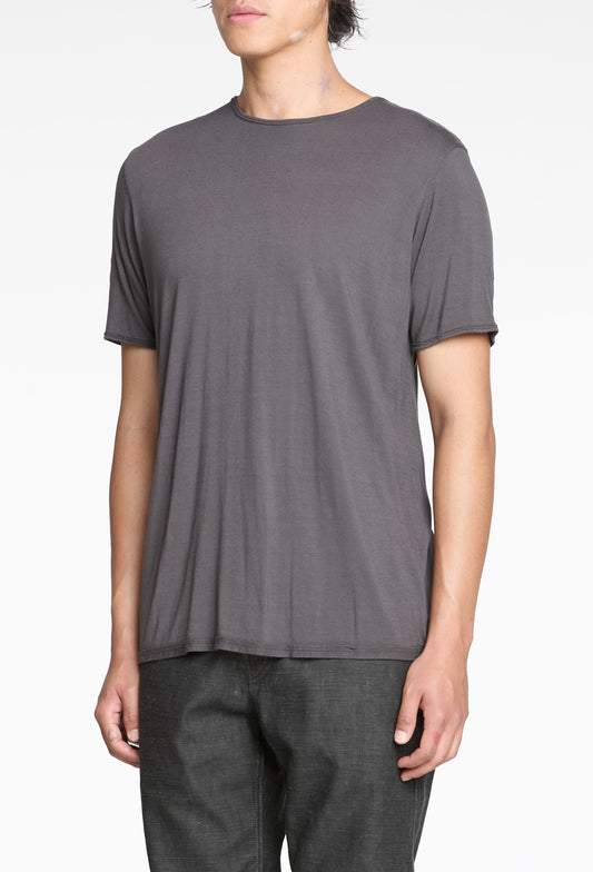 Shadow Bamboo Tee