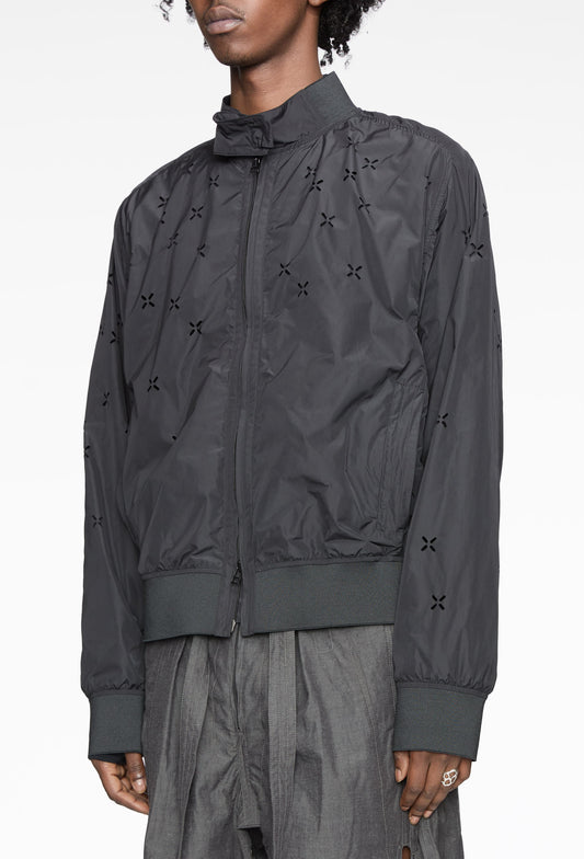 Siege Guai Blouson