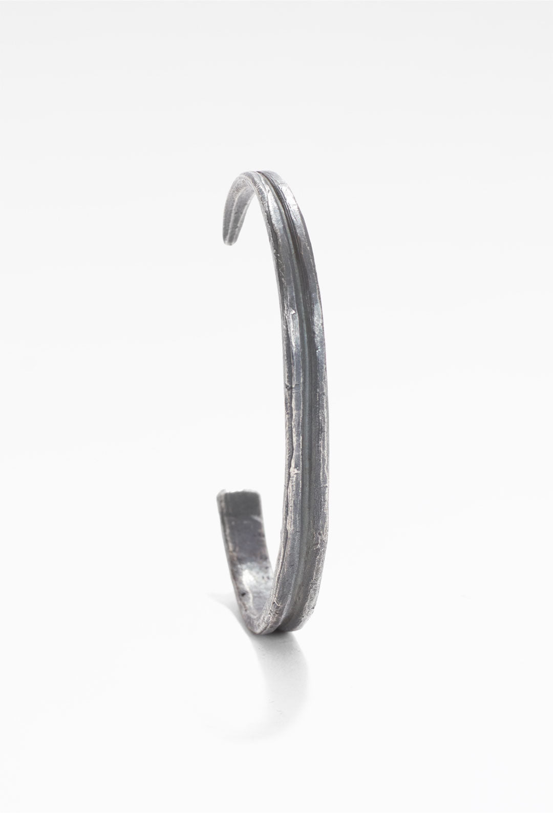 Sliver Cuff