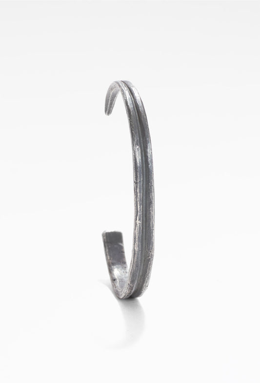 Sliver Cuff