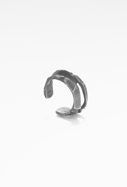 Sliver Earcuff