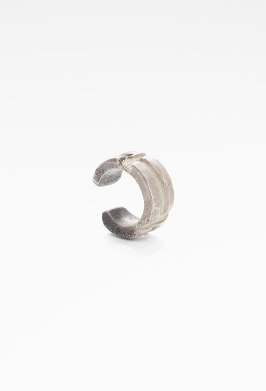 Sliver Ring
