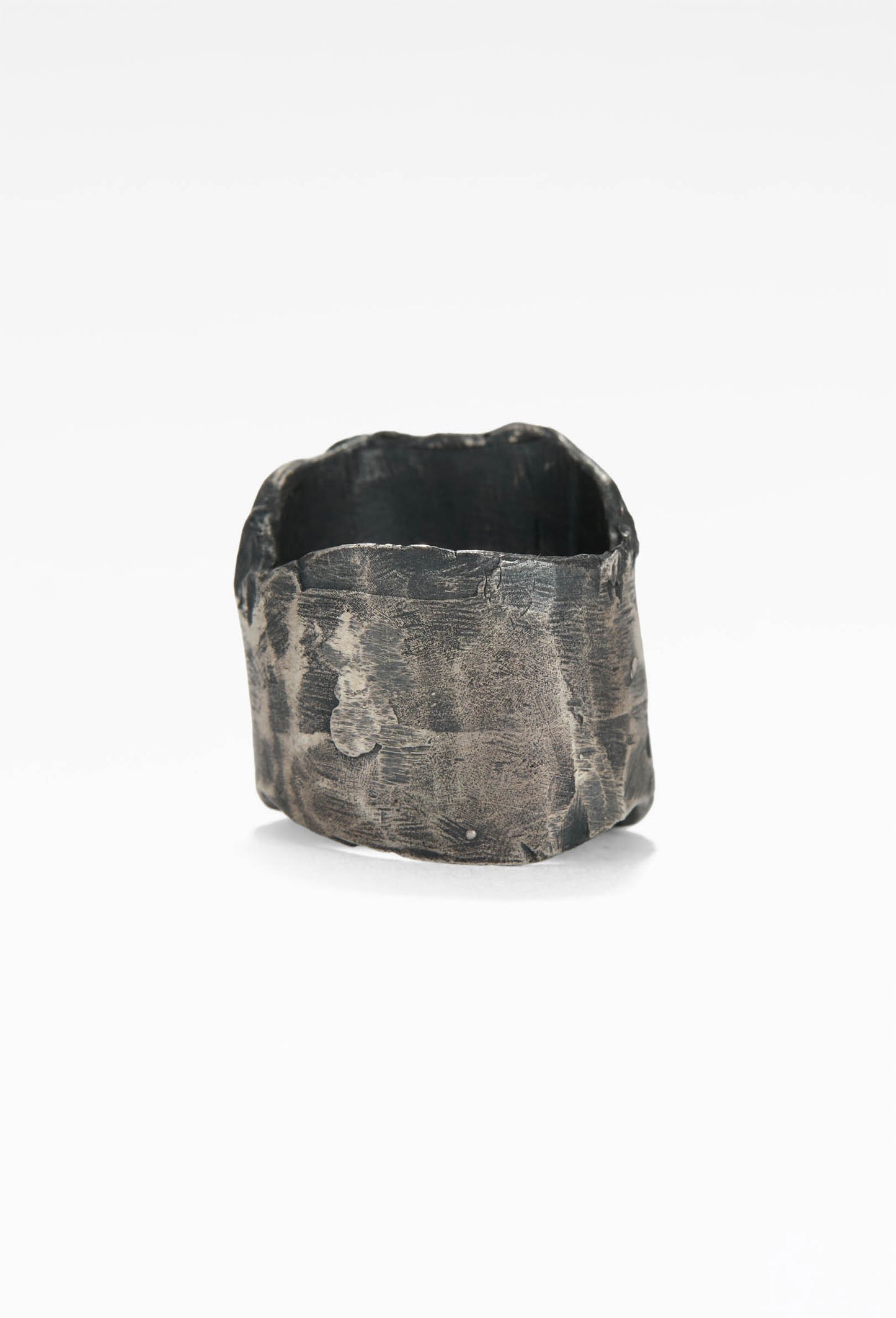 State Of Transference Ring
