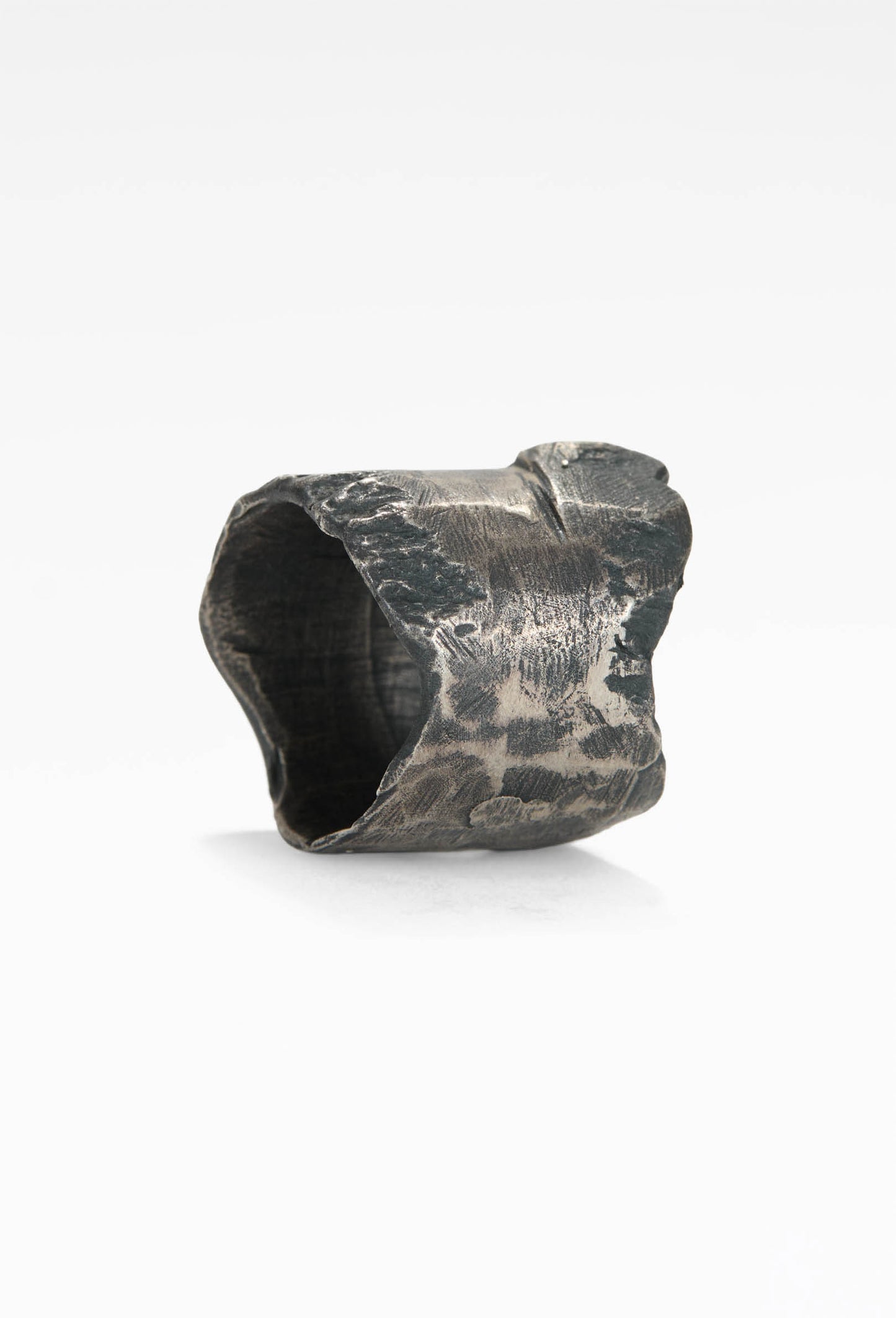 State Of Transference Ring