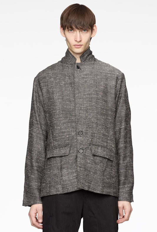 Stock Blazer