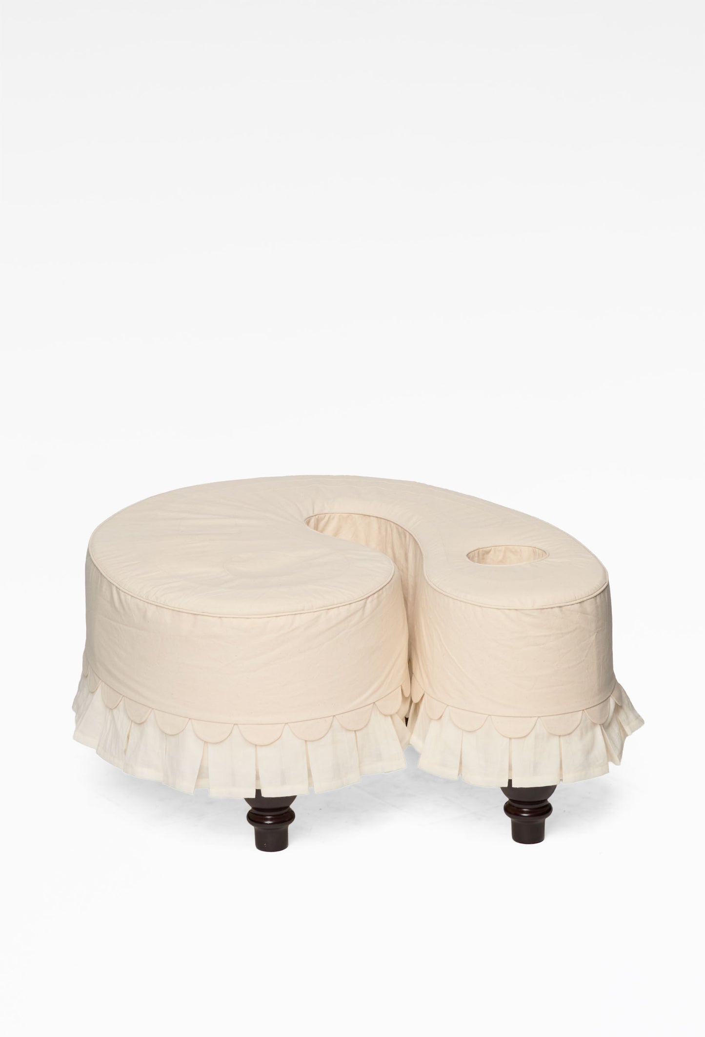 Thinking Stool .2