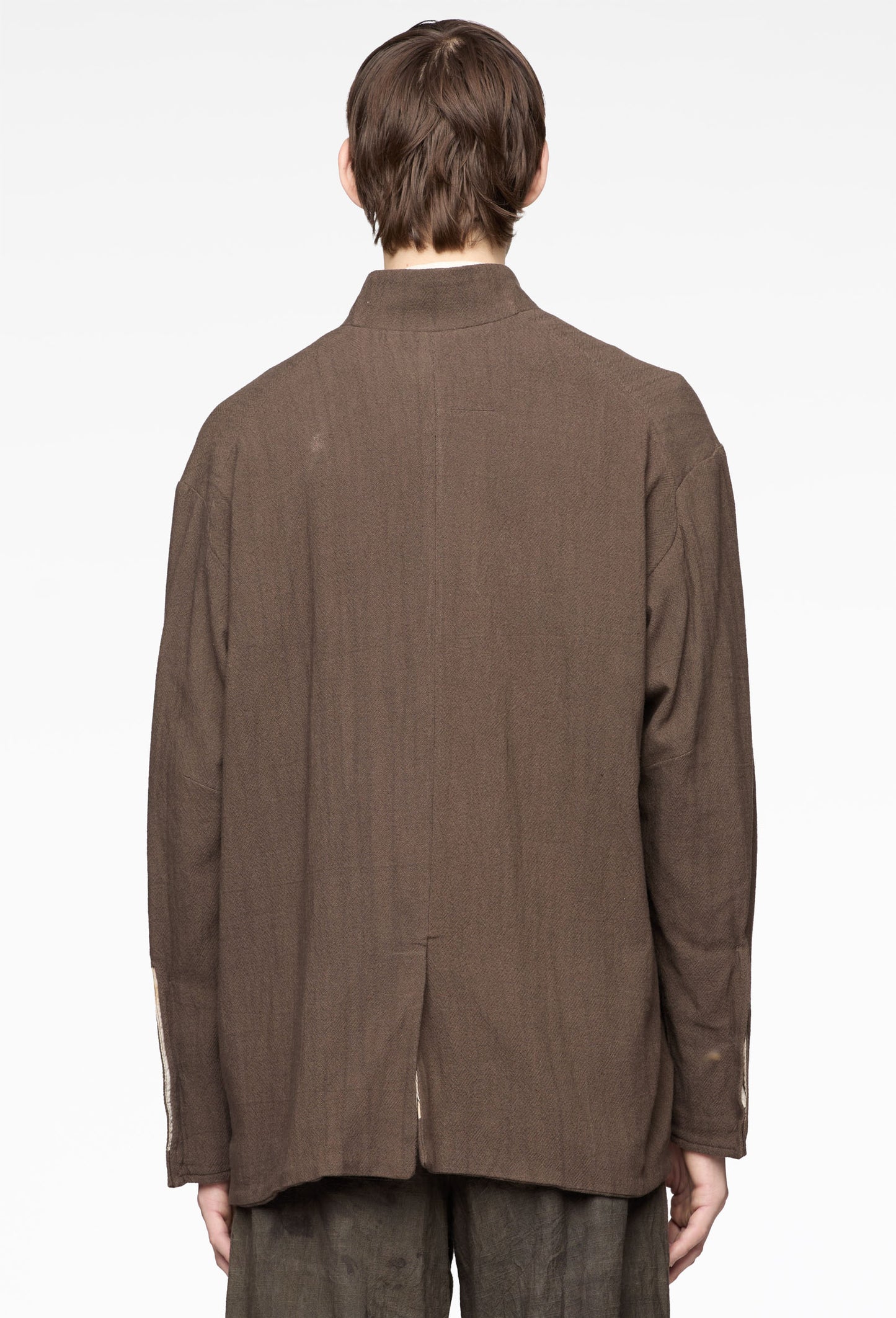 Tobi Jacket