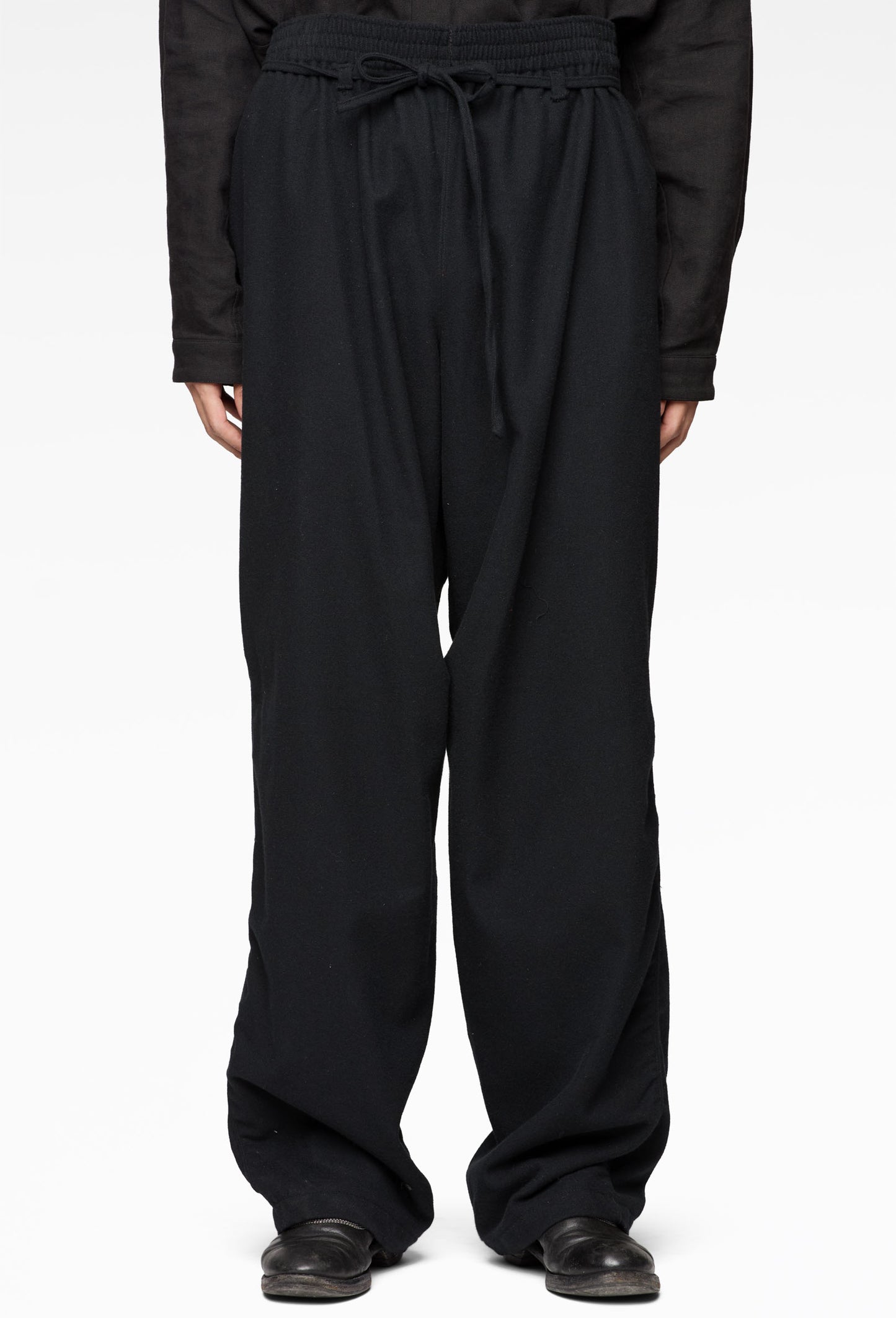 Track Trousers