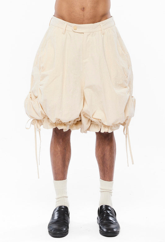 Off-White Jin Nang Shorts
